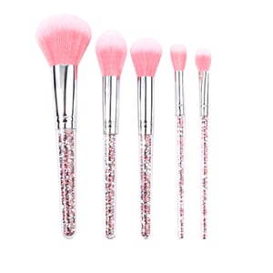 1 Pair Unisex Makeup Brush h5 Picture2
