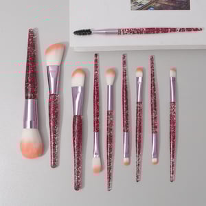 1 paar unisex-make-up-pel h5 