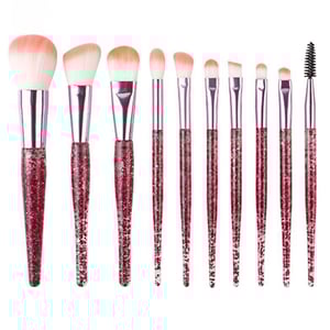 1 paar unisex-make-up-pel h5 Bild2