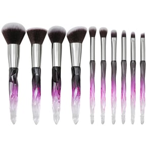 1 Pair Unisex Makeup Brush h5 Picture2