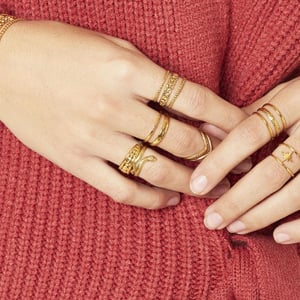 Ring Sophie h5