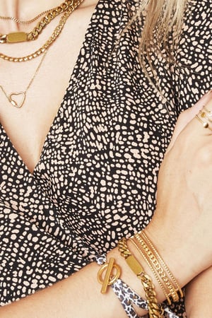 Bracelet Power Woman h5