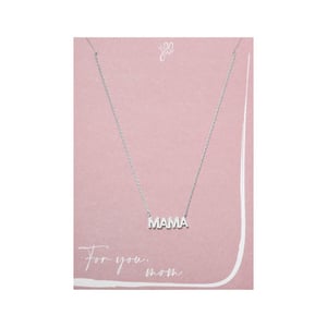 Necklace For You Mom h5 Picture2