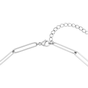 Necklace Plain Chain h5 Picture2