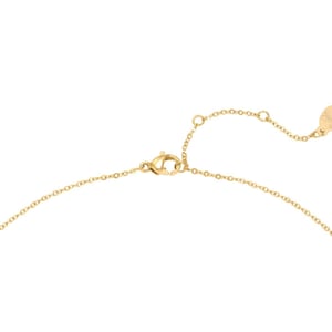 Necklace Row Co Heart h5