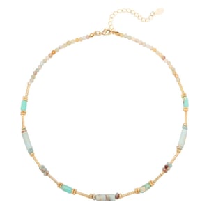 Necklace Magical Nights h5 Picture2