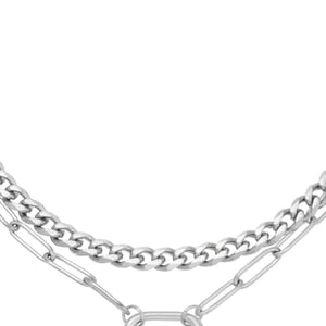 Necklace Cha Two In One h5 Picture2