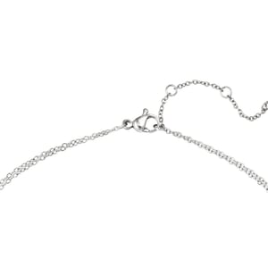 Necklace Romance h5 Picture2