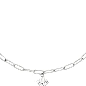Necklace Surprise! h5 Picture2