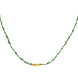 Beaded necklace h5 Picture2