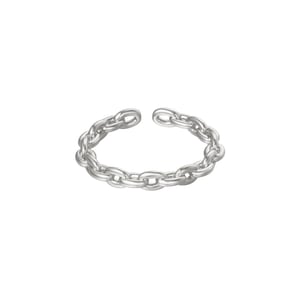 Ring Connected h5 Picture2