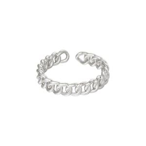 Ring In Connection h5 Picture2