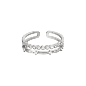 Ring Tina h5 Picture2