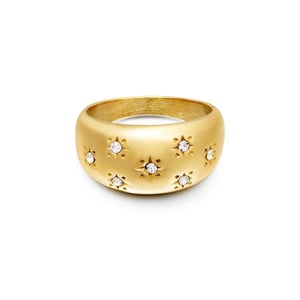 Ring Diamond Flowers h5 Picture2