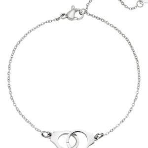 Bracelet Handcuffs h5 Picture2