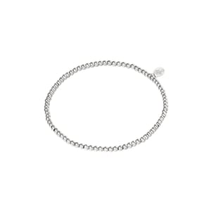 Bracelet Small Beads h5 Picture2