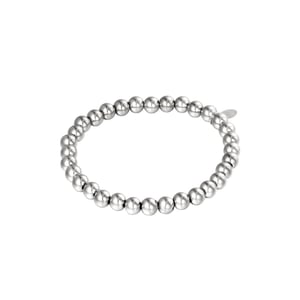 Bracelet Big Beads h5 Picture2