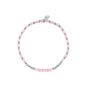 Bracelet Beads Spheres h5 Picture2