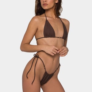 1 Pair Swimsuits h5 Picture2