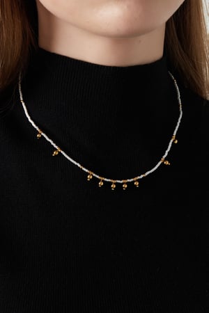 golden touch necklace h5 Picture2