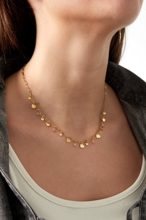 full of love necklace h5 Picture3