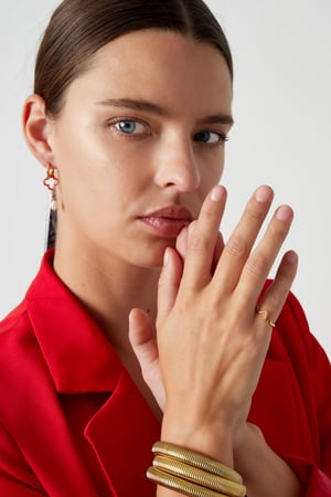 ring with curl h5 Picture2