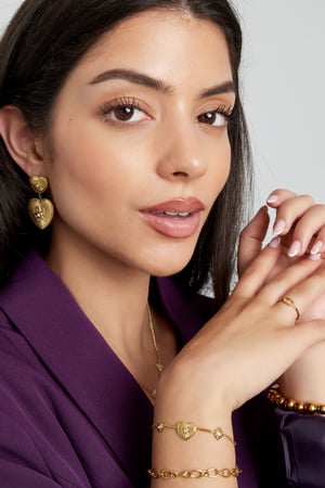 ring cut out h5 Picture2