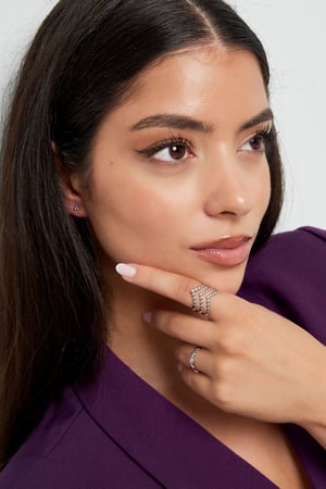 ring 3 layer corner h5 Picture2