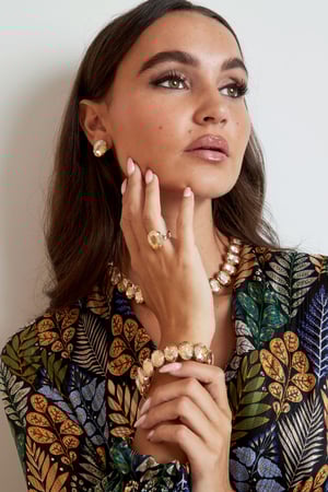 Ring Glasperle h5 Bild4