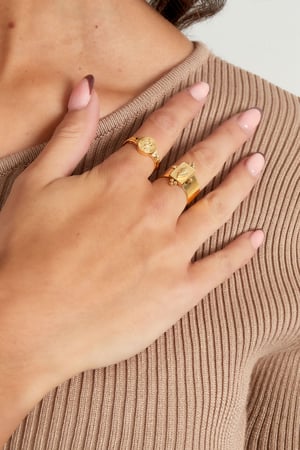 ring vintage rectangle h5 Picture3