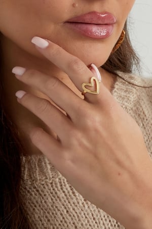 forever love ring h5 Picture3