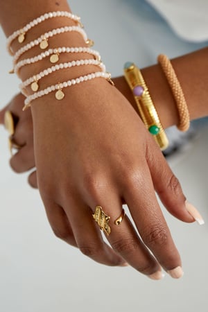 statement ring drip h5 Picture2