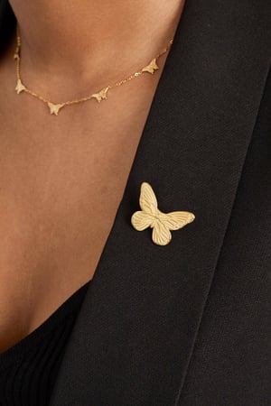 butterfly brosche h5 Picture2