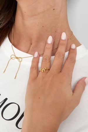 ring bow life h5 Afbeelding2