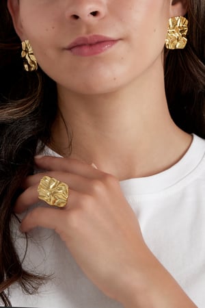 waves ring h5 Picture3