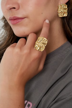 waves ring h5 Picture2