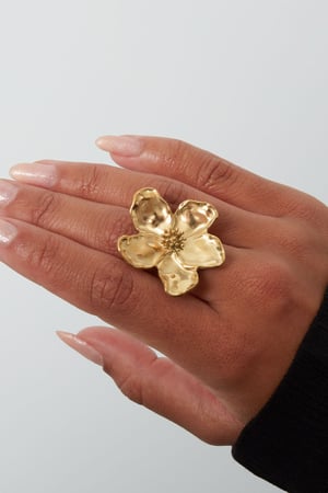 ring oopsie daisy h5 Picture2
