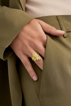 abstract texture ring h5 Picture2