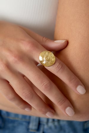 ring all on eyes on you h5 Picture2