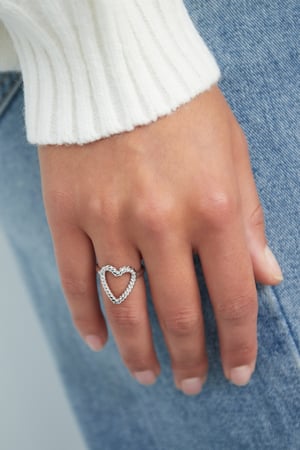 change of heart ring h5 Picture2