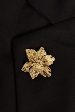 brooch flower flow h5 Picture2