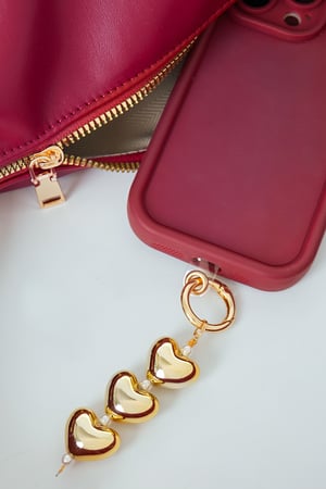 pendant hearts and pearls h5 Picture3