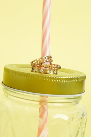 Switch ring h5 Picture2