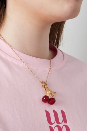 Cherry Pendant h5 Picture2