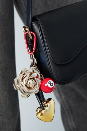 Accessory Pendant Funky h5 Picture3