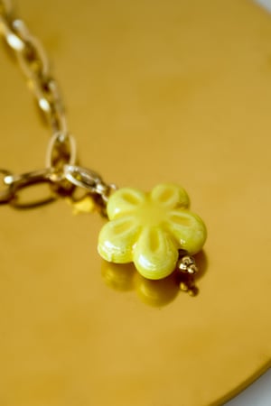 Sommerseele Blumenschmuck Charm h5 Bild3