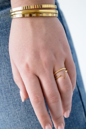 twist & tangle ring h5 Picture2