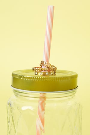 Ringquadratmuster h5 Bild2