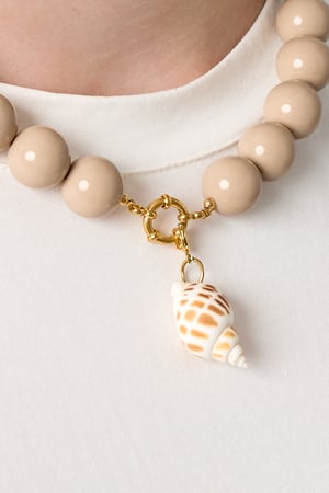 Edelstahl Schmuck Charms Schildkröte DIY Täglich Einfache Serie frauen schmuck h5 Bild2