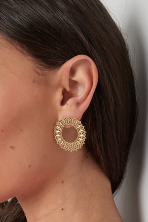 sun statement earrings h5 Picture3
